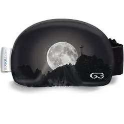 Soggle Pictures Full Moon