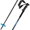 Leki Guide Lite Jr. Denimblue/darkblue/cyan -Racing Skischoenen Winkel 22 guide lite jr 65220521 1280x1280