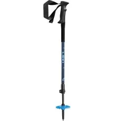 Leki Guide Lite Jr. Denimblue/darkblue/cyan 7 Leki Guide Lite Jr. Denimblue/darkblue/cyan -Racing Skischoenen Winkel 22 guide lite jr 65220521 2 1280x1280