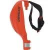 Atomic Toolless Hand Guard System Black -Racing Skischoenen Winkel 22 hand guard AJ5005724 1280x1280