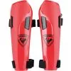 Rossignol Hero Forearm Protection SR Hot Red -Racing Skischoenen Winkel 22 hero forearm sr RKLP103 1280x1280