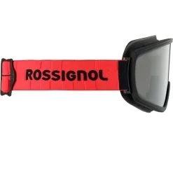 Rossignol Hero Red + Reserve Lenzen 6 Rossignol Hero Red + Reserve Lenzen -Racing Skischoenen Winkel 22 hero RKLG101 1 1280x1280