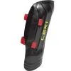 Leki Shin Guard Worldcup PRO Junior Black -Racing Skischoenen Winkel 22 jr wc pro 365200103 1280x1280