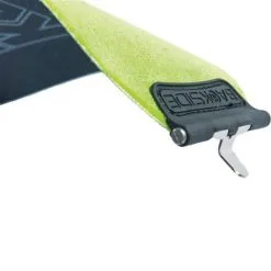 K2 Skins Wayback 88 -Racing Skischoenen Winkel 22 k2 backland skin 2 1280x1280 1