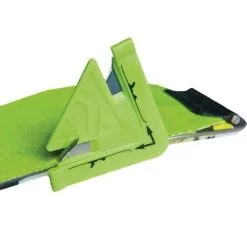 K2 Skins Universal 140 Mm -Racing Skischoenen Winkel 22 k2 universal skin 1 1280x1280 1