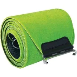 K2 Skins Universal 140 Mm