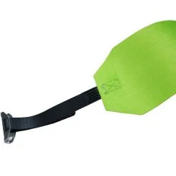 K2 Skins Universal 125 Mm -Racing Skischoenen Winkel 22 k2 universal skin 4 1280x1280