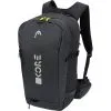 Head Kore Backpack 30L -Racing Skischoenen Winkel 22 kore backpack 30 383101 1280x1280