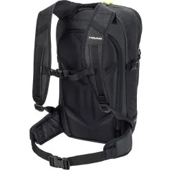 Head Kore Backpack 30L 9 Head Kore Backpack 30L -Racing Skischoenen Winkel 22 kore backpack 30 383101 1 1280x1280