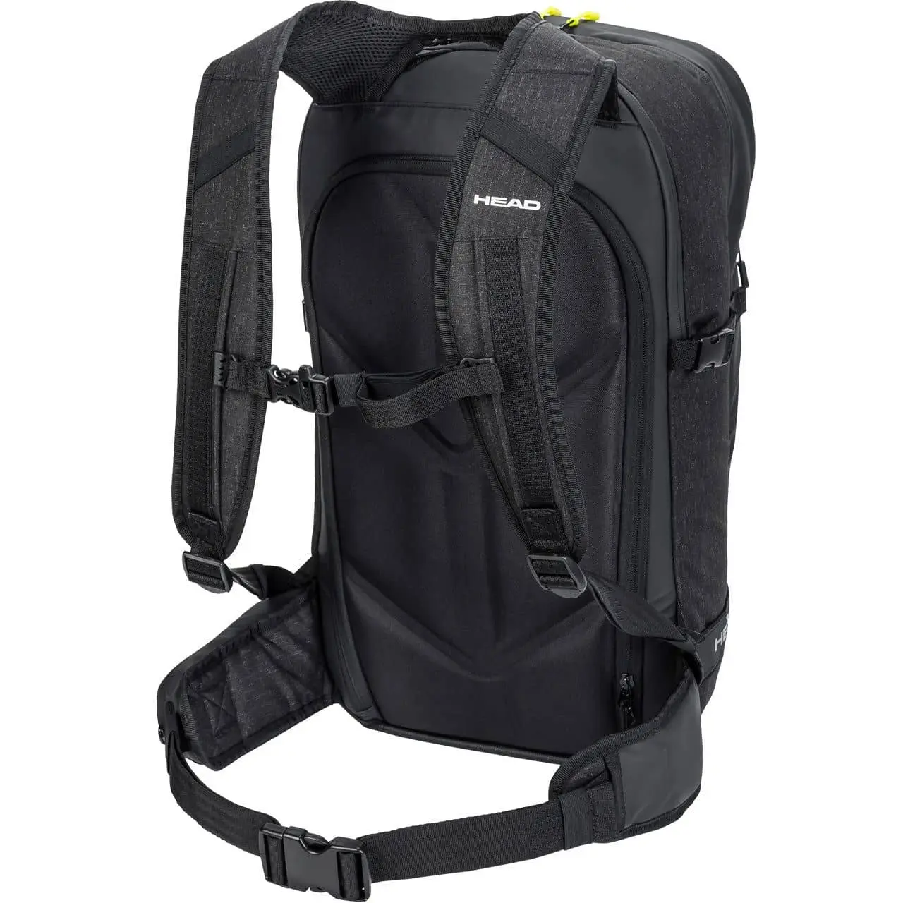 Head Kore Backpack 30L 4 Head Kore Backpack 30L - Afbeelding 2