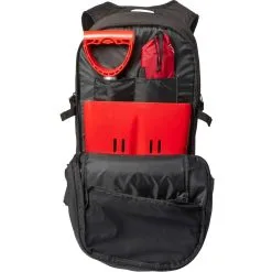 Head Kore Backpack 30L 11 Head Kore Backpack 30L -Racing Skischoenen Winkel 22 kore backpack 30 383101 2 1280x1280