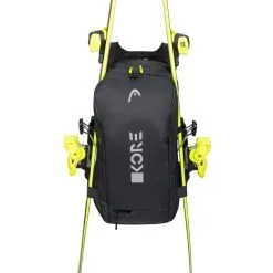 Head Kore Backpack 30L 10 Head Kore Backpack 30L -Racing Skischoenen Winkel 22 kore backpack 30 383101 3 1280x1280