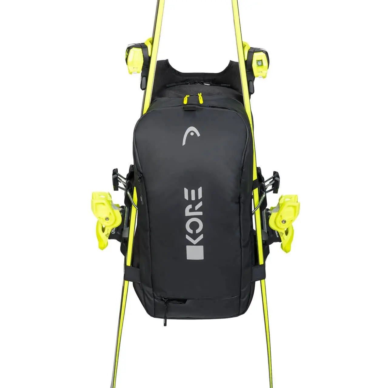 Head Kore Backpack 30L 5 Head Kore Backpack 30L - Afbeelding 3