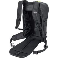 Head Kore Backpack 30L 13 Head Kore Backpack 30L -Racing Skischoenen Winkel 22 kore backpack 30 383101 5 1280x1280