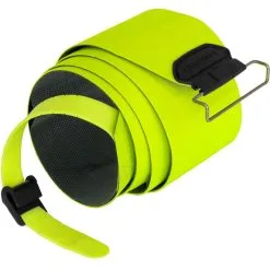 Head Kore Tour 87 Skins (2022/23)