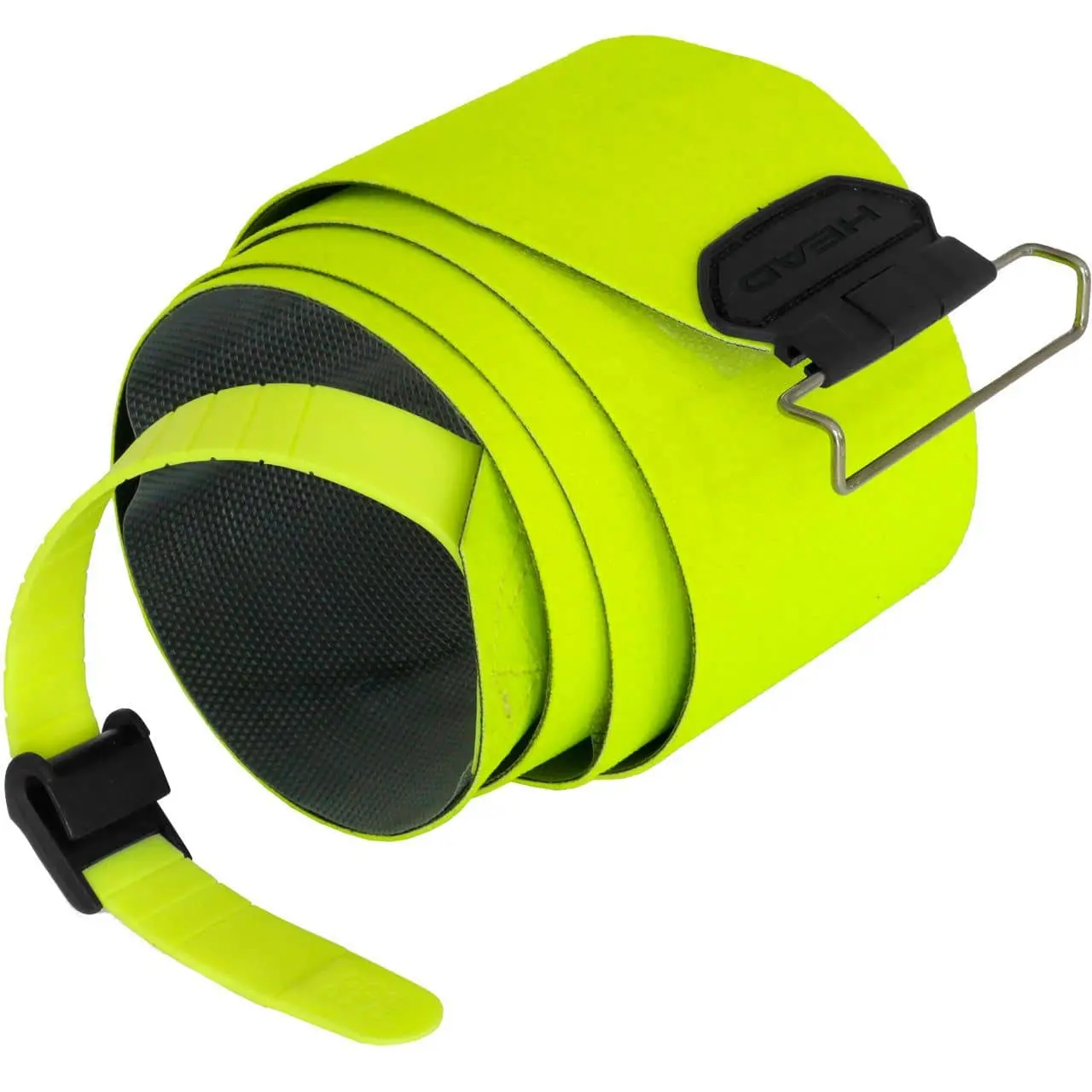 Head Kore Tour 99 Skins (2022/23) 3 Head Kore Tour 99 Skins (2022/23)