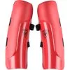 Rossignol Leg Protection SR Hot Red 1 Rossignol Leg Protection SR Hot Red -Racing Skischoenen Winkel 22 leg sr RKLP100 1280x1280