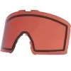 Oakley Line Miner L Spare Lens / Prizm Garnet -Racing Skischoenen Winkel 22 lin miner l 22h OAKOO7070 LS20 1280x1280