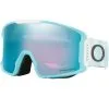 Oakley Line Miner L Chloe Kim Signature / Prizm Sapphire Iridium -Racing Skischoenen Winkel 22 line miner l chloe 22h OAKOO7070 D9 1280x1280