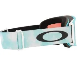 Oakley Line Miner L Chloe Kim Signature / Prizm Sapphire Iridium -Racing Skischoenen Winkel 22 line miner l chloe 22h OAKOO7070 D9 2 1280x1280