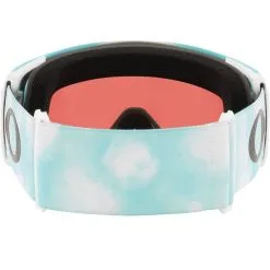 Oakley Line Miner L Chloe Kim Signature / Prizm Sapphire Iridium -Racing Skischoenen Winkel 22 line miner l chloe 22h OAKOO7070 D9 3 1280x1280