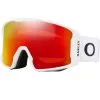 Oakley Line Miner L Matte White / Prizm Torch Iridium -Racing Skischoenen Winkel 22 line miner l 22h OAKOO7070 13 1280x1280