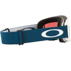 Oakley Line Miner M Poseidon / Prizm Sapphire Iridium 8 Oakley Line Miner M Poseidon / Prizm Sapphire Iridium -Racing Skischoenen Winkel 22 line miner m 22h OAKOO7093 55 2 1280x1280