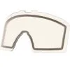 Oakley Line Miner M Spare Lens / Prizm Clear -Racing Skischoenen Winkel 22 line miner m 22h OAKOO7093 LS11 1280x1280