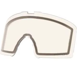 Oakley Line Miner M Spare Lens / Prizm Clear