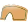 Oakley Line Miner M Spare Lens / Prizm Sage Gold Iridium -Racing Skischoenen Winkel 22 line miner m 22h OAKOO7093 LS13 1280x1280