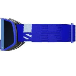 Salomon Lo Fi Race Blue Sigma Sky Blue -Racing Skischoenen Winkel 22 lo fi L470017 1 1280x1280
