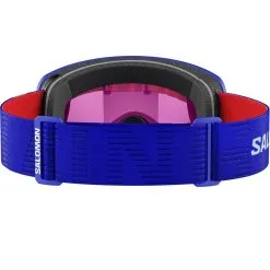 Salomon Lo Fi Race Blue Sigma Sky Blue -Racing Skischoenen Winkel 22 lo fi L470017 2 1280x1280