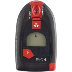 ARVA EVO4 Clip For Save