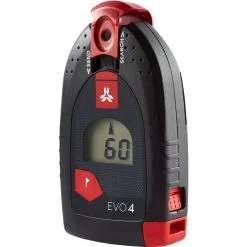 ARVA EVO4 Clip For Save 8 ARVA EVO4 Clip For Save -Racing Skischoenen Winkel 22 lvs evo4 ARNIEVO4V2 2 1280x1280