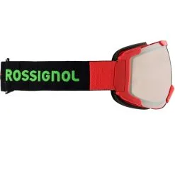 Rossignol Maverick Hero Green Light + Reserve Lenzen -Racing Skischoenen Winkel 22 maverick hero RKLG100 1 1280x1280