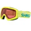 Shred Mini Ruby -Racing Skischoenen Winkel 22 mini GOMINK12A 1280x1280