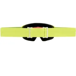 Shred Mini Ruby -Racing Skischoenen Winkel 22 mini GOMINK12A 2 1280x1280