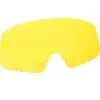 Shred Monocle Single Reserve Lens Yellow -Racing Skischoenen Winkel 22 monocle single LEMONJS15 1280x1280