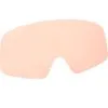 Shred Monocle Single Reserve Lens Rose -Racing Skischoenen Winkel 22 monocle single LEMONJS16 1280x1280