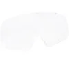 Shred Monocle Single Reserve Lens Clear 1 Shred Monocle Single Reserve Lens Clear -Racing Skischoenen Winkel 22 monocle single LEMONJS18 1280x1280