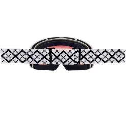 Shred Monocle Bigshow White CBL Plasma Mirror 9 Shred Monocle Bigshow White CBL Plasma Mirror -Racing Skischoenen Winkel 22 monocle GOMONJ12A 2 1280x1280