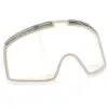 Shred Monocle Reserve Lens Clear -Racing Skischoenen Winkel 22 monocle LEMONJD17 1280x1280