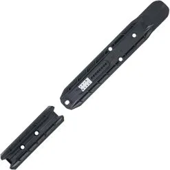 Fischer Mounting Plate SNS