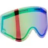 Shred Nastify Reserve Lens CBL Plasma Mirror -Racing Skischoenen Winkel 22 nastify cbl LENASJD11 1280x1280