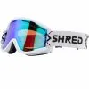 Shred Nastify Bigshow White CBL Plasma Mirror -Racing Skischoenen Winkel 22 nastify GONASJ12A 1280x1280