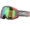 Shred Nastify Bigshow Grey/rust CBL Plasma Mirror -Racing Skischoenen Winkel 22 nastify GONASM32A 1280x1280