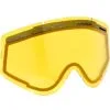 Shred Nastify Reserve Lens Yellow -Racing Skischoenen Winkel 22 nastify LENASJD15 1280x1280