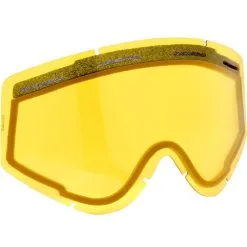 Shred Nastify Reserve Lens Yellow