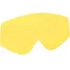 Shred Nastify Single Reserve Lens Yellow -Racing Skischoenen Winkel 22 nastify LENASJS15 1280x1280