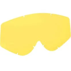 Shred Nastify Single Reserve Lens Yellow